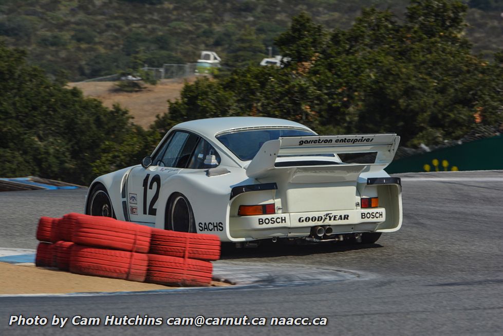2017RMMR-Mazda Laguna Seca-Group 4a4AF_6080